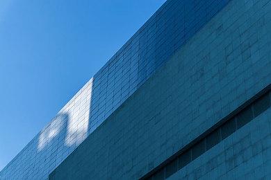 传闻：下一代Xbox有望2026年发布 包含掌机和主机